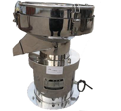 450過濾機 www.xzcq.com.cn