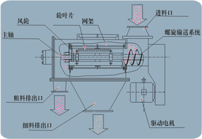 Y www.xzcq.com.cn