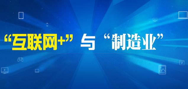 2016ӺY(lin)W+  www.xzcq.com.cn