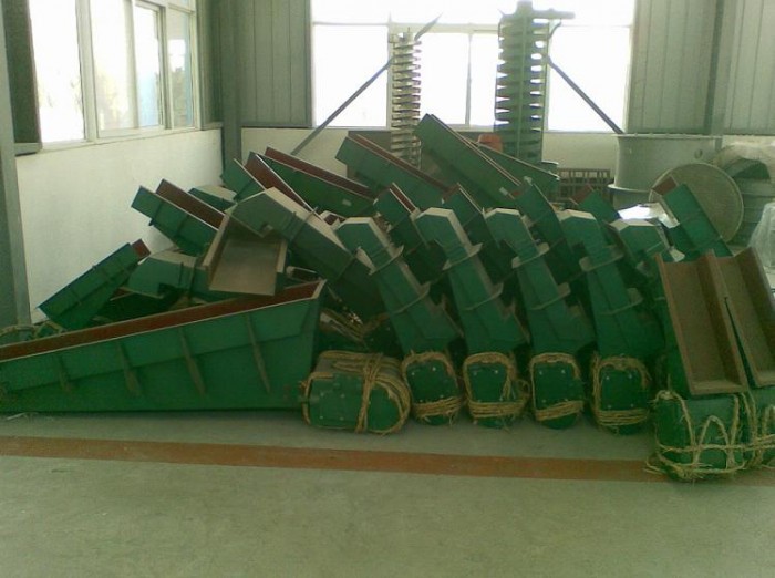 늴ӽoϙC www.xzcq.com.cn