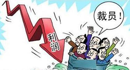 CеИI(y)Tp www.xzcq.com.cn