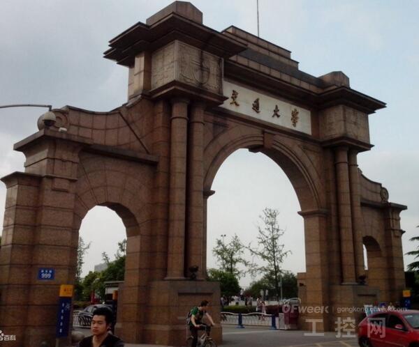 西南交通大學 www.xzcq.com.cn