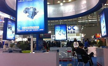 加拿大國際電機設備展覽會 www.xzcq.com.cn