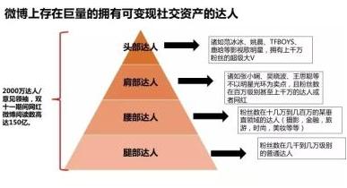 Wt www.xzcq.com.cn
