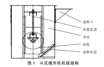 ʽCf www.xzcq.com.cn