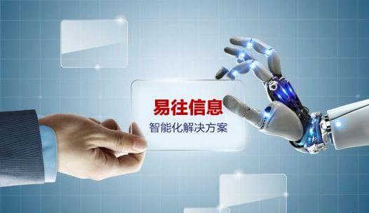 ܻQ www.xzcq.com.cn