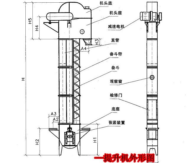 ʽCrԭQk www.xzcq.com.cn