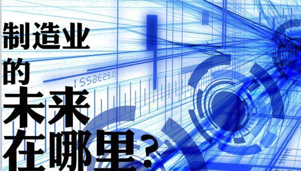 I(y)δ www.xzcq.com.cn