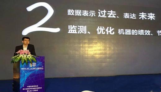 Iһ󔵓˳L www.xzcq.com.cn