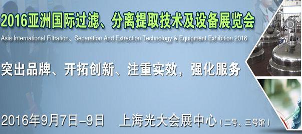 އH^VxȡgOչ[ www.xzcq.com.cn
