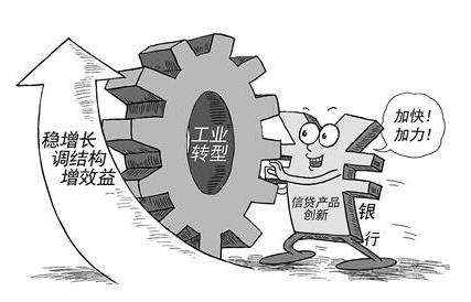 ƄϢcwںϰlչ www.xzcq.com.cn