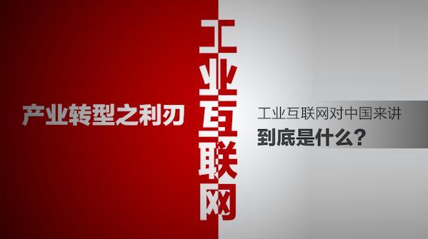 I(y)(lin)W(wng)—a(chn)I(y)D(zhun)֮ www.xzcq.com.cn