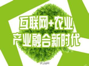 W+rI www.xzcq.com.cn