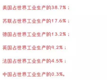 ʷb(jin)l(f)չ(qing)󹤘I(y)(dng)u www.xzcq.com.cn