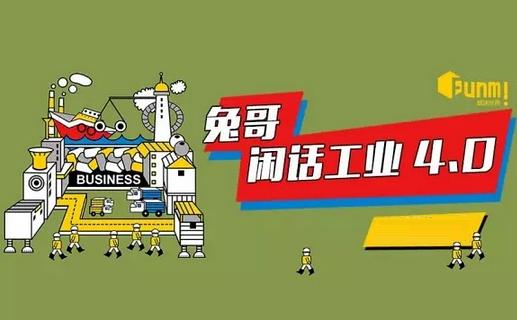 IWtø www.xzcq.com.cn