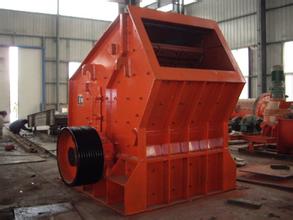 錘式破碎機(jī) www.xzcq.com.cn