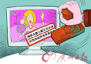 Wjֱη www.xzcq.com.cn