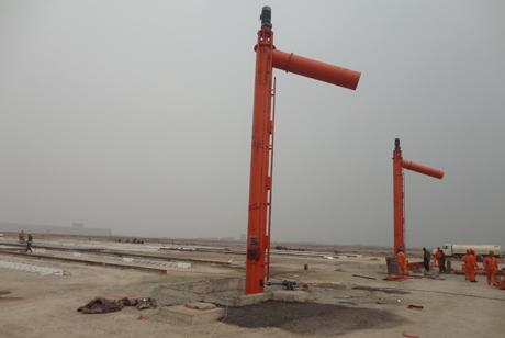ɢbôֱݔ͙Căݼc www.xzcq.com.cn