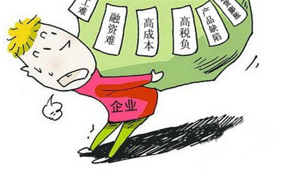I(y)ʲôٍX www.xzcq.com.cn